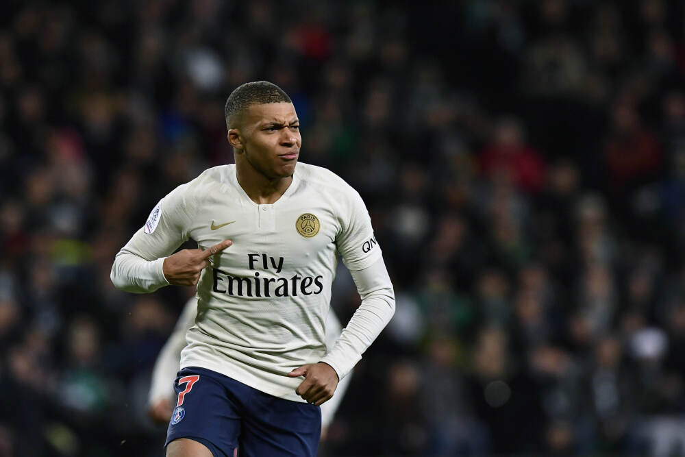 英国F-35B项目进展受阻